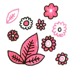 Иллюстрация к книге — Корейские секреты красоты, или Культура безупречной кожи [i_045.jpg]