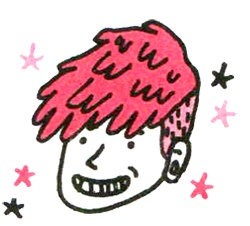 Иллюстрация к книге — Корейские секреты красоты, или Культура безупречной кожи [i_052.jpg]