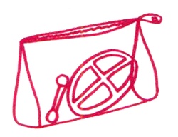 Иллюстрация к книге — Корейские секреты красоты, или Культура безупречной кожи [i_064.jpg]