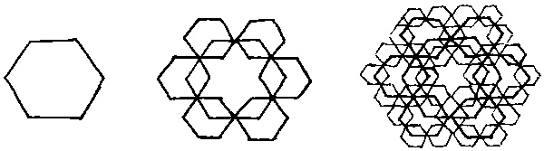 Иллюстрация к книге — Квадратный корень из лета [i_002.jpg]