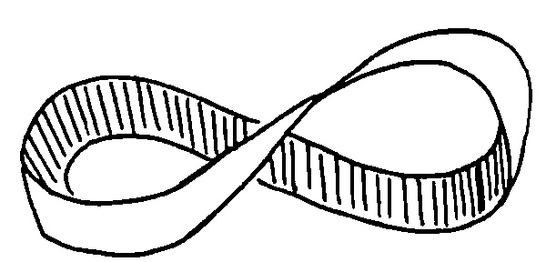 Иллюстрация к книге — Квадратный корень из лета [i_004.jpg]