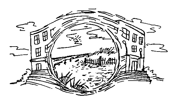 Иллюстрация к книге — Квадратный корень из лета [i_007.jpg]