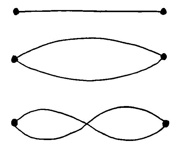 Иллюстрация к книге — Квадратный корень из лета [i_009.jpg]