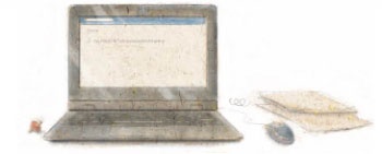 Иллюстрация к книге — Троянский кот [i_011.jpg]