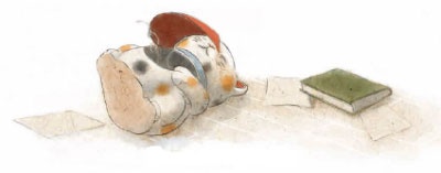 Иллюстрация к книге — Троянский кот [i_012.jpg]