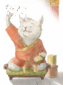 Иллюстрация к книге — Троянский кот [i_013.jpg]