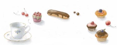 Иллюстрация к книге — Троянский кот [i_014.jpg]