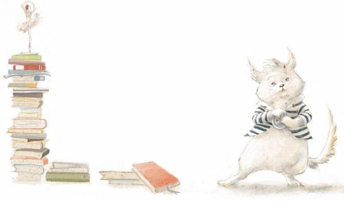 Иллюстрация к книге — Троянский кот [i_016.jpg]