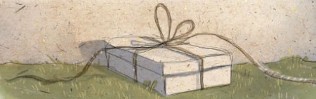 Иллюстрация к книге — Троянский кот [i_020.jpg]