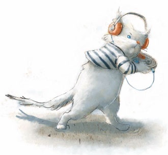 Иллюстрация к книге — Троянский кот [i_022.jpg]