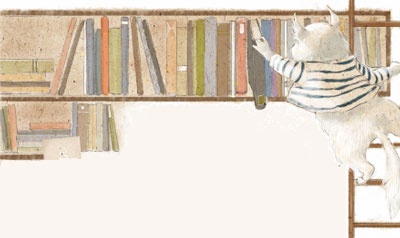 Иллюстрация к книге — Троянский кот [i_026.jpg]