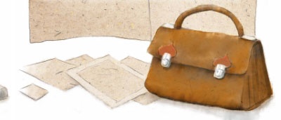 Иллюстрация к книге — Троянский кот [i_029.jpg]