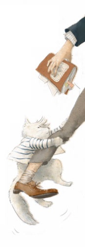 Иллюстрация к книге — Троянский кот [i_030.jpg]