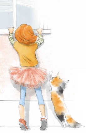 Иллюстрация к книге — Троянский кот [i_032.jpg]