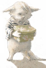 Иллюстрация к книге — Троянский кот [i_036.jpg]