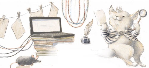 Иллюстрация к книге — Троянский кот [i_038.jpg]