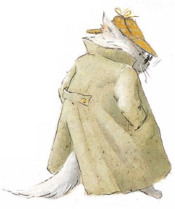 Иллюстрация к книге — Троянский кот [i_039.jpg]