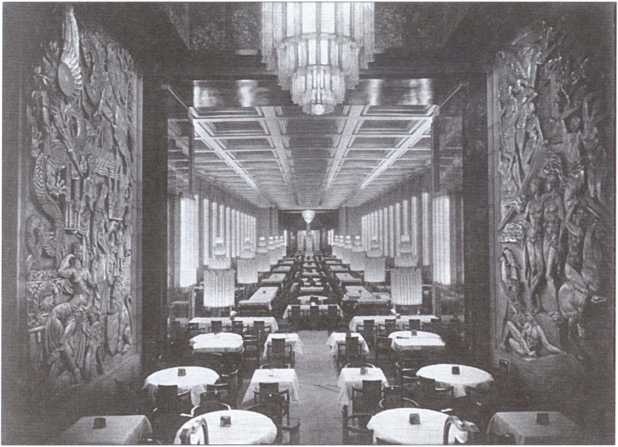 Иллюстрация к книге — Морские титаны [img_15.jpg]