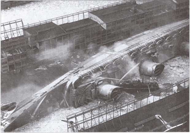 Иллюстрация к книге — Морские титаны [img_18.jpg]