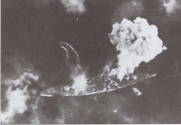 Иллюстрация к книге — Морские титаны [img_22.jpg]