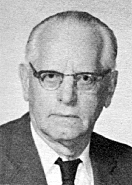 Иллюстрация к книге — Моряки. Очерки из жизни морского офицера 1897-1905 гг. [img_11.jpg]