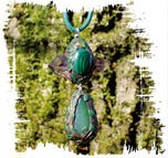 Иллюстрация к книге — Медиум: в поисках жизни [i_007.jpg]