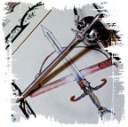 Иллюстрация к книге — Медиум: в поисках жизни [i_008.jpg]