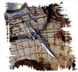 Иллюстрация к книге — Медиум: в поисках жизни [i_010.jpg]