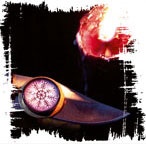 Иллюстрация к книге — Медиум: в поисках жизни [i_011.jpg]