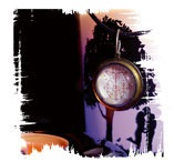 Иллюстрация к книге — Медиум: в поисках жизни [i_015.jpg]