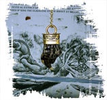 Иллюстрация к книге — Медиум: в поисках жизни [i_016.jpg]