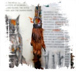 Иллюстрация к книге — Медиум: в поисках жизни [i_017.jpg]