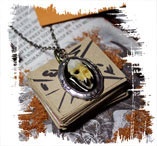 Иллюстрация к книге — Медиум: в поисках жизни [i_018.jpg]