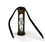 Иллюстрация к книге — Медиум: в поисках жизни [i_022.jpg]