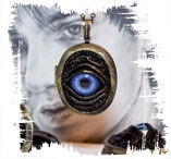 Иллюстрация к книге — Медиум: в поисках жизни [i_025.jpg]