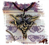 Иллюстрация к книге — Медиум: в поисках жизни [i_029.jpg]