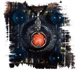 Иллюстрация к книге — Медиум: в поисках жизни [i_030.jpg]