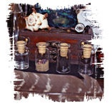 Иллюстрация к книге — Медиум: в поисках жизни [i_037.jpg]