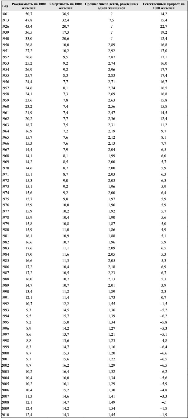 Иллюстрация к книге — Ху из мистер Путин? Будни информационной войны [i_002.jpg]