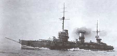 Иллюстрация к книге — Тайны "Императрицы Марии" [i_015.jpg]