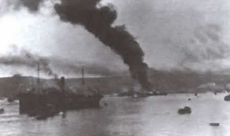 Иллюстрация к книге — Тайны "Императрицы Марии" [i_019.jpg]