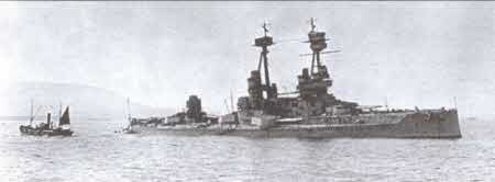 Иллюстрация к книге — Тайны "Императрицы Марии" [i_024.jpg]