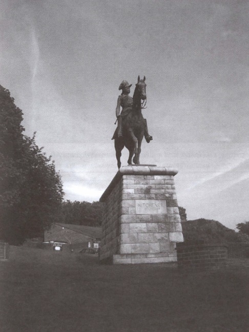 Иллюстрация к книге — Тайны "Императрицы Марии" [i_027.jpg]