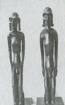 Иллюстрация к книге — Тайны четырех океанов [i_013.jpg]