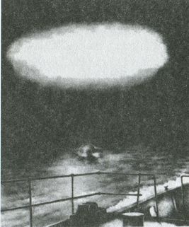 Иллюстрация к книге — Тайны четырех океанов [i_033.jpg]