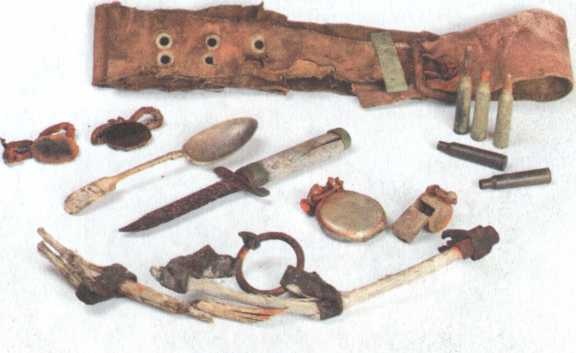 Иллюстрация к книге — Обрученные с Севером. По следам «Двух капитанов» [img_28.jpg]