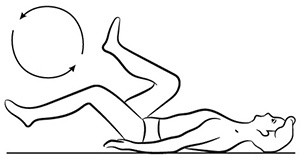 Иллюстрация к книге — Как лечить спину и суставы [block_001160_page_050_image_0001.jpg]