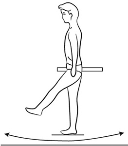 Иллюстрация к книге — Как лечить спину и суставы [block_001160_page_051_image_0003.jpg]
