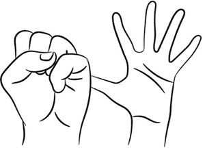 Иллюстрация к книге — Как лечить спину и суставы [block_001160_page_052_image_0001.jpg]