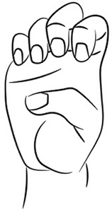 Иллюстрация к книге — Как лечить спину и суставы [block_001160_page_052_image_0002.jpg]